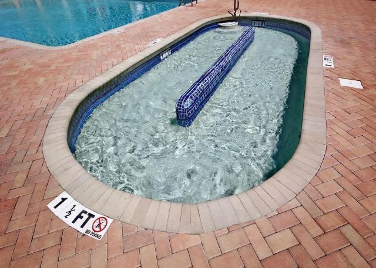 *See The Waves From Your Big Balcony*Great Pools, Hot Tubs*H34 Myrtle Beach Exteriör bild